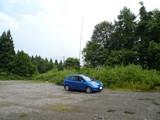 0808鹿角市