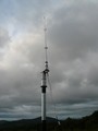 09at_4
