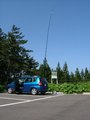 佐井村