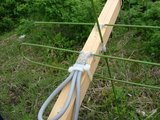 SAT2