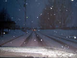 tȂ̂