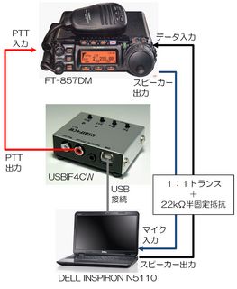 AFSK結線図.jpg