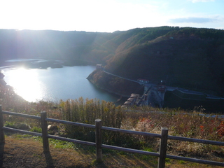 P1030053.JPG